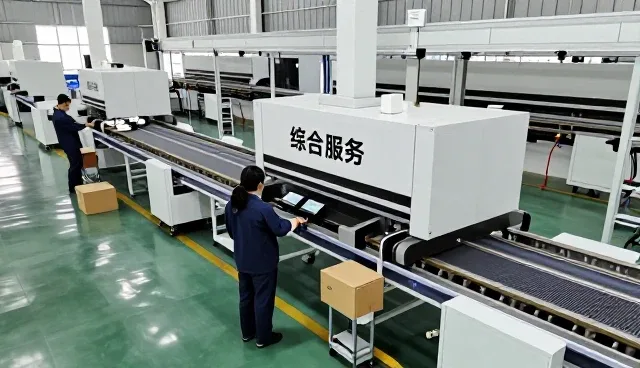 武汉市端厚科技有限责任公司