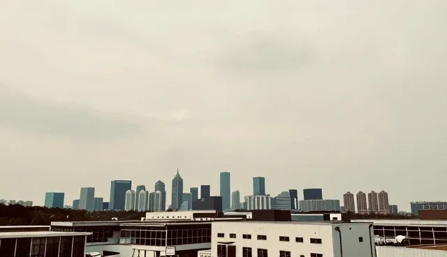 系统集成部署中的成果转化问题处理