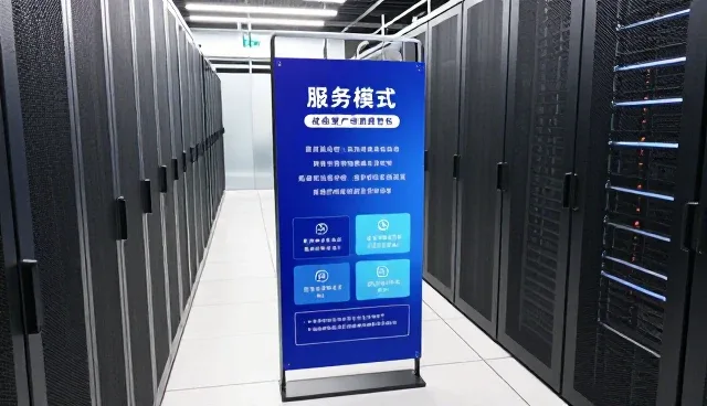 软件研发中性能优化与适用条件的深度解析