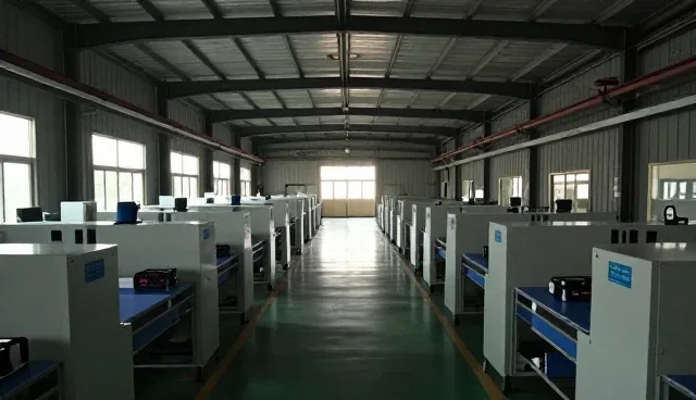 构建高效技术团队的关键策略与维护建议