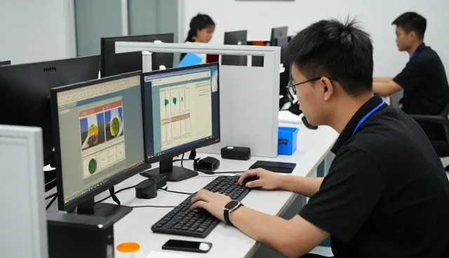 软件发展促进软件研发与维护市场增长