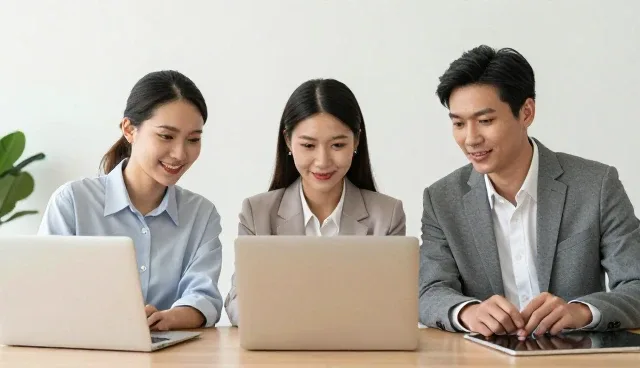 性能优化在成果转化中的适用条件与实践路径
