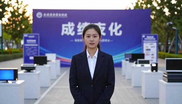 科技公司技术推广中常见的问题及应对策略