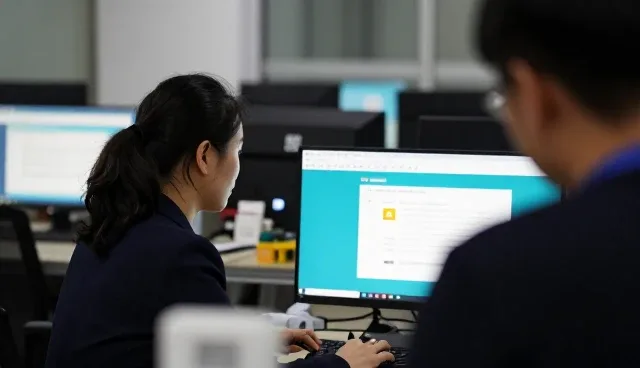 武汉市端厚科技有限责任公司打造符合现代需求的软件研发