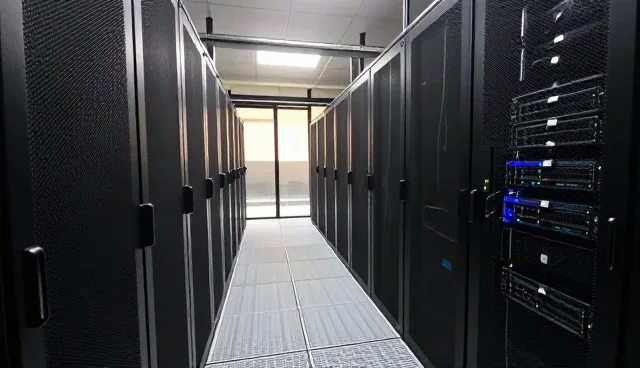武汉市端厚科技有限责任公司分享成果转化应用案例