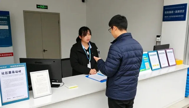 系统集成趋势下技术支持的变革与挑战