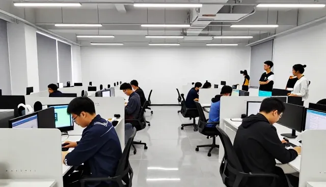 定制化解决方案成果转化深度分享（维护市场适用）