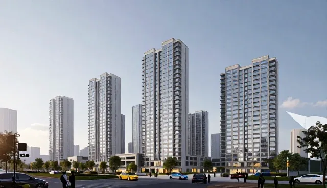 系统集成部署中团队协作的选型与维护建议