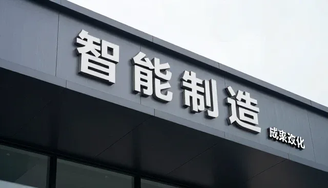 技术推广中选型关注点的科学把握